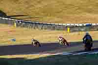 brands-hatch-photographs;brands-no-limits-trackday;cadwell-trackday-photographs;enduro-digital-images;event-digital-images;eventdigitalimages;no-limits-trackdays;peter-wileman-photography;racing-digital-images;trackday-digital-images;trackday-photos
